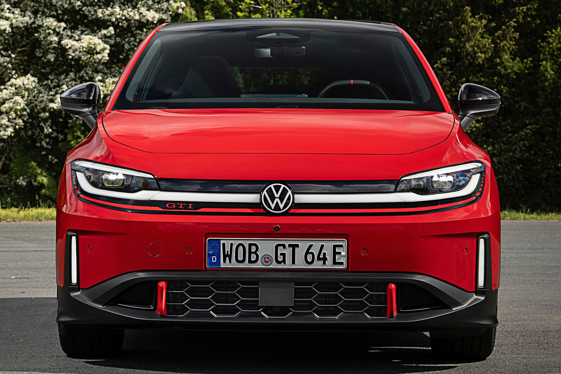 ID. Polo GTI (6)
