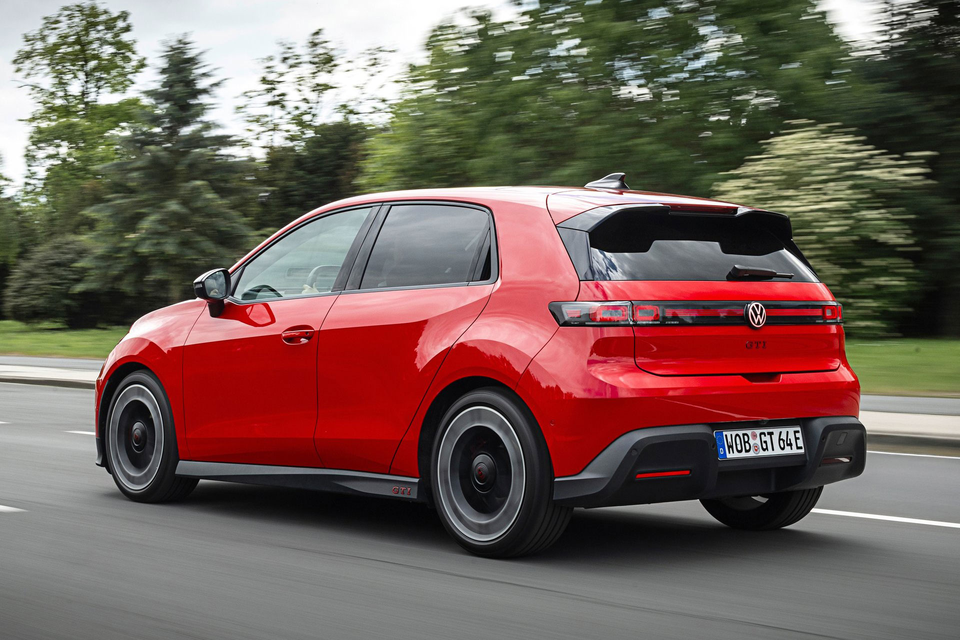 ID. Polo GTI (7)