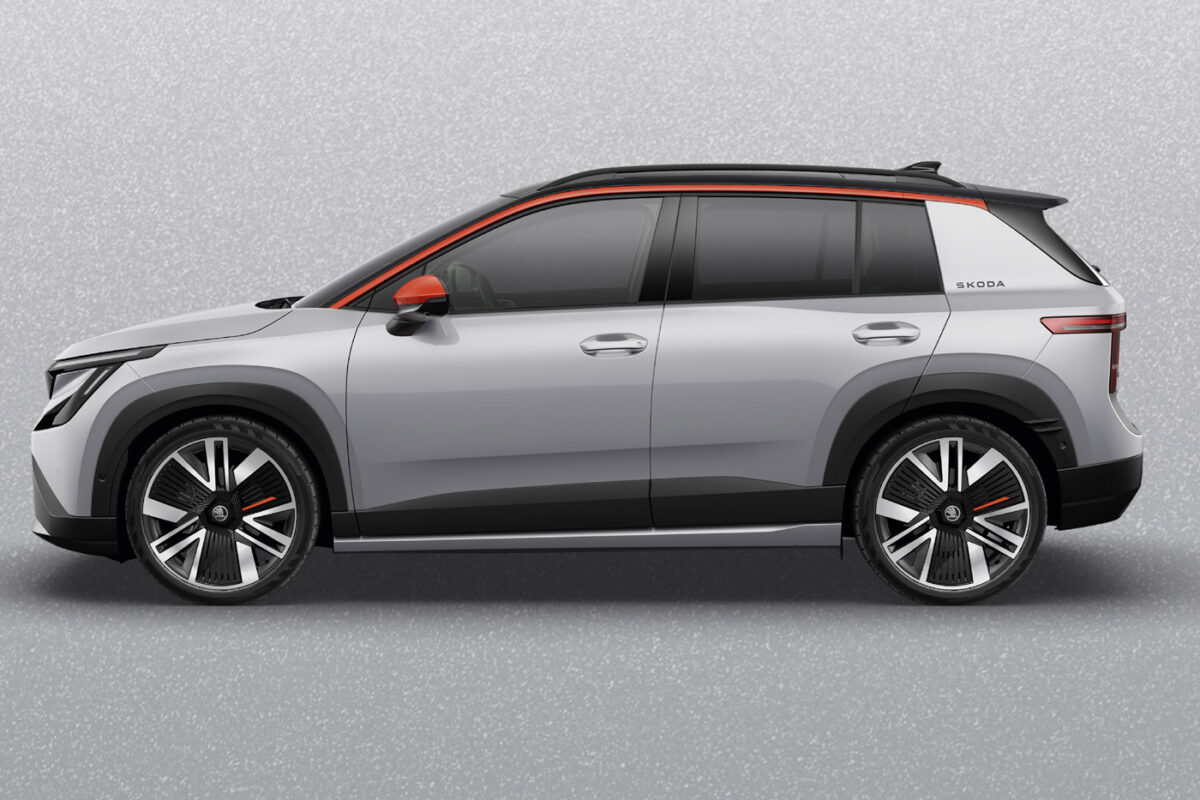 Skoda Epiq First (10)