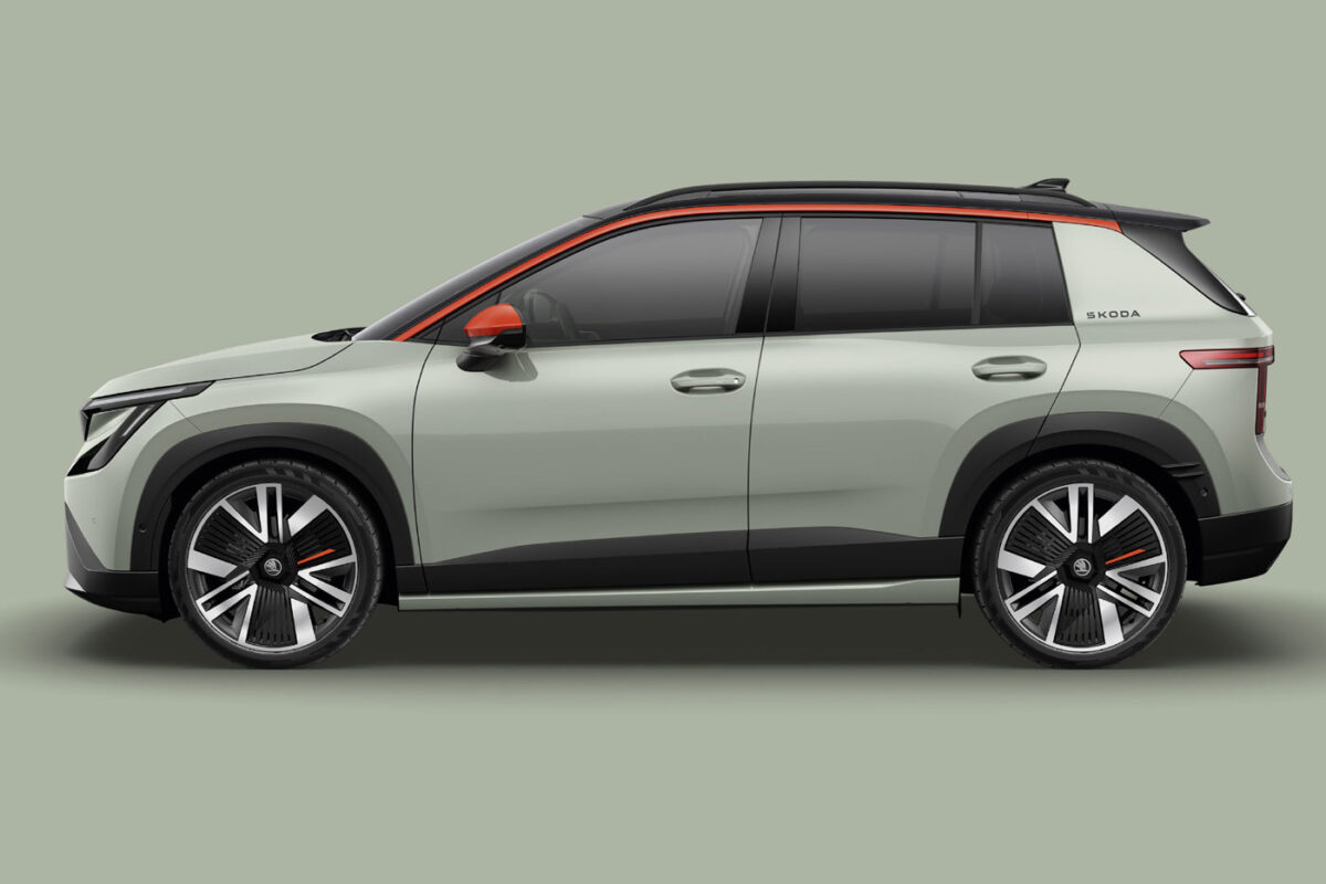 Skoda Epiq First (11)