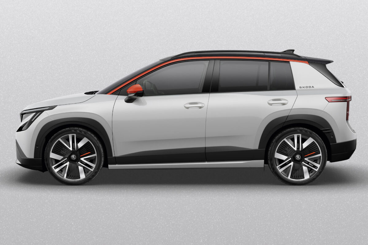 Skoda Epiq First (12)