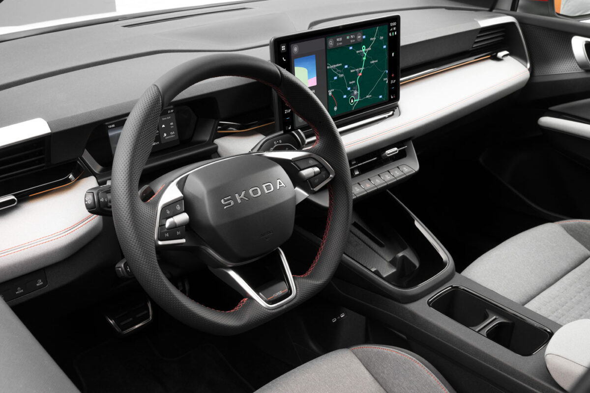 Skoda Epiq First (13)