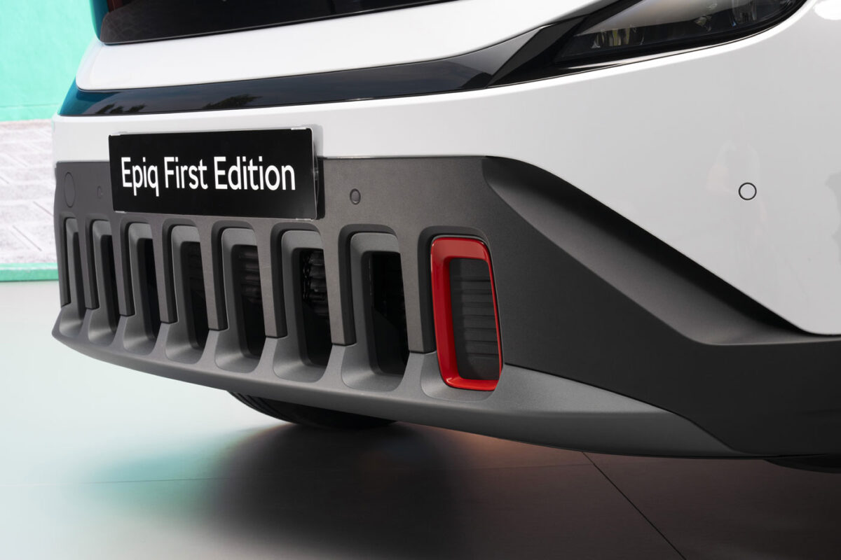 Skoda Epiq First (15)