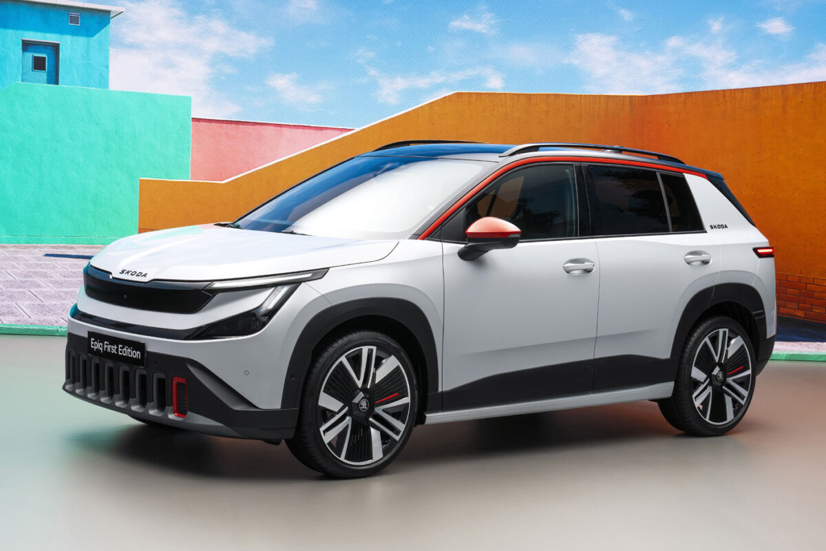 Skoda Epiq First (17)