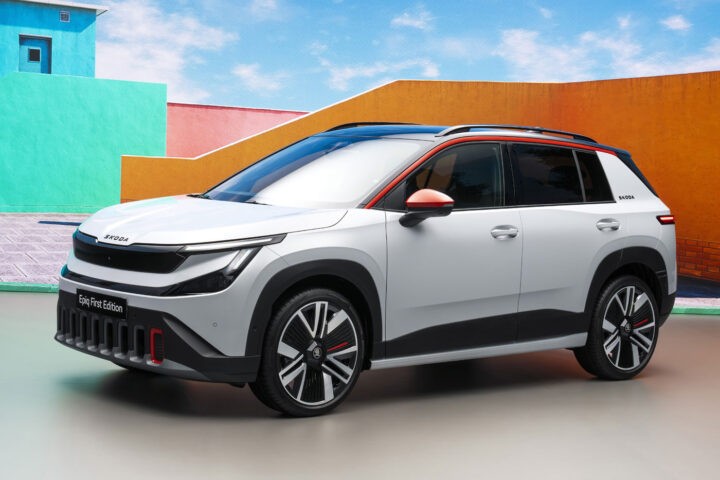 Skoda Epiq First (17)