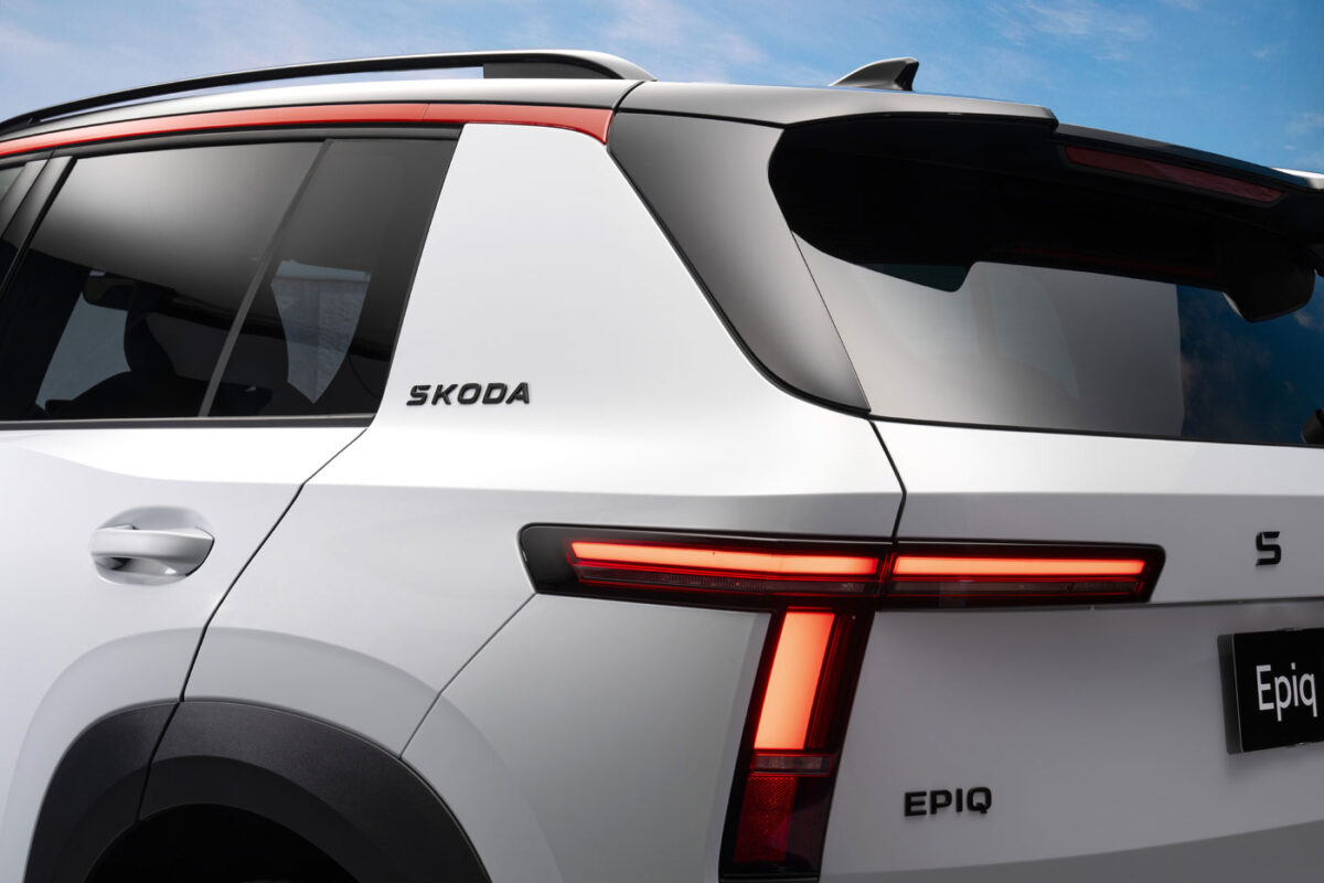 Skoda Epiq First (19)