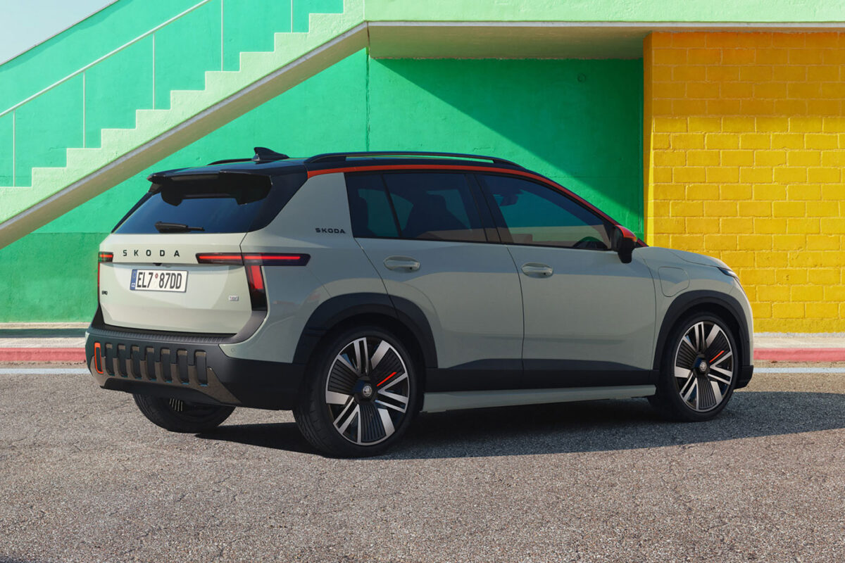 Skoda Epiq First (2)
