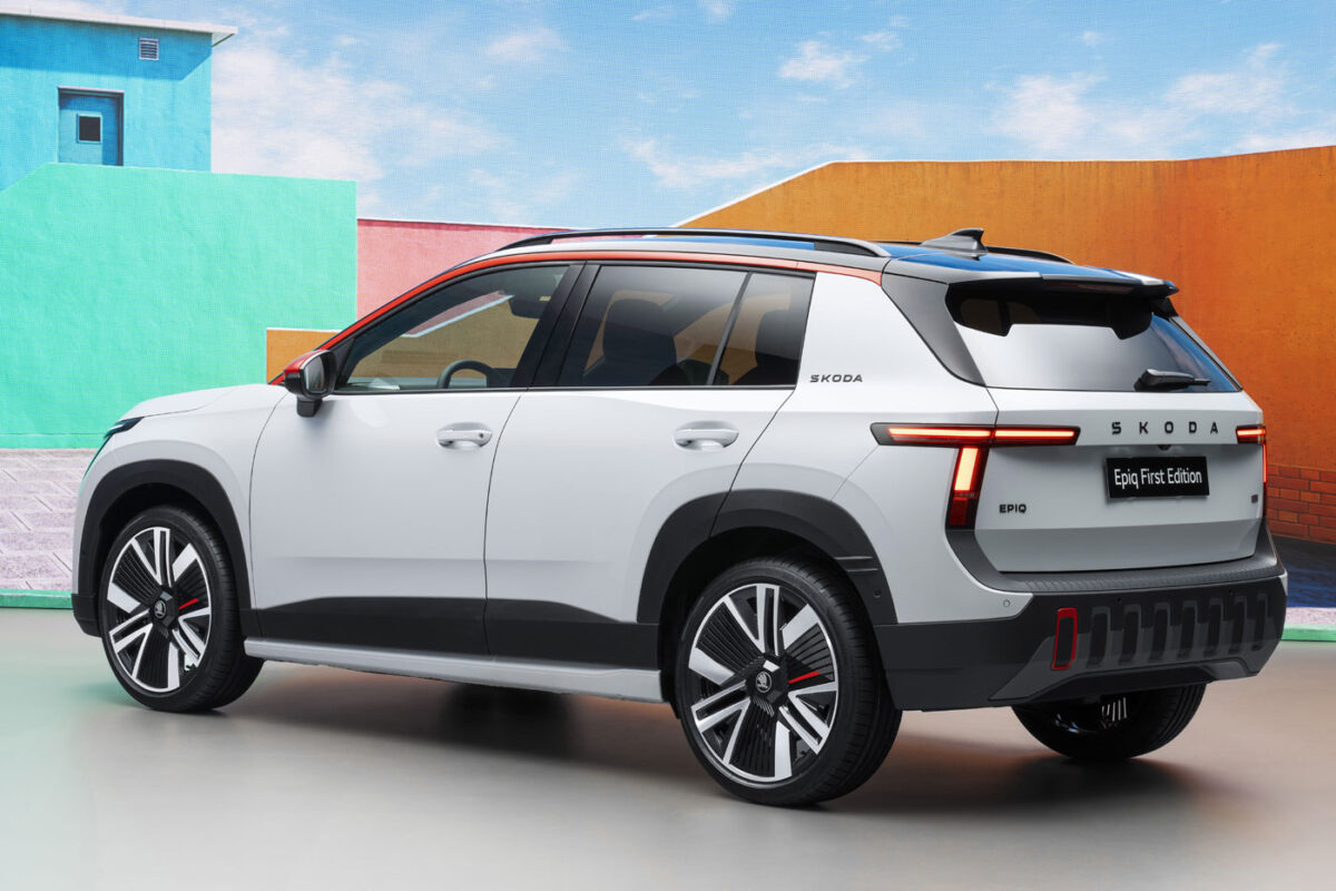 Skoda Epiq First (20)