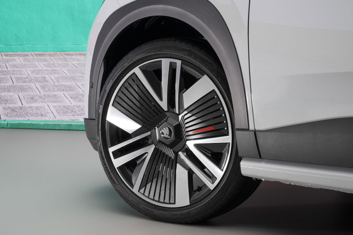 Skoda Epiq First (21)