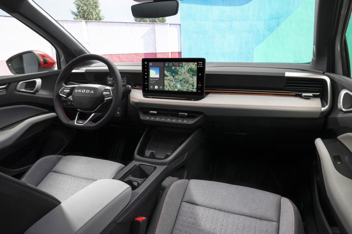Skoda Epiq First (22)