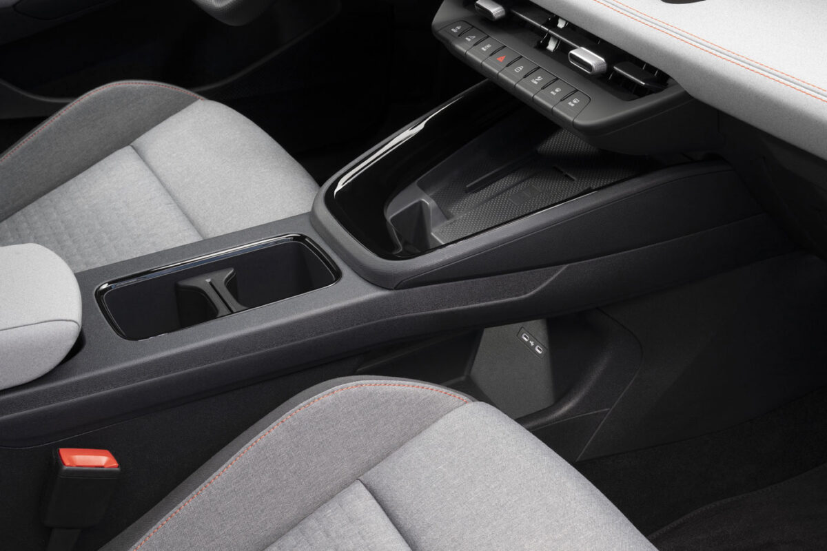 Skoda Epiq First (23)