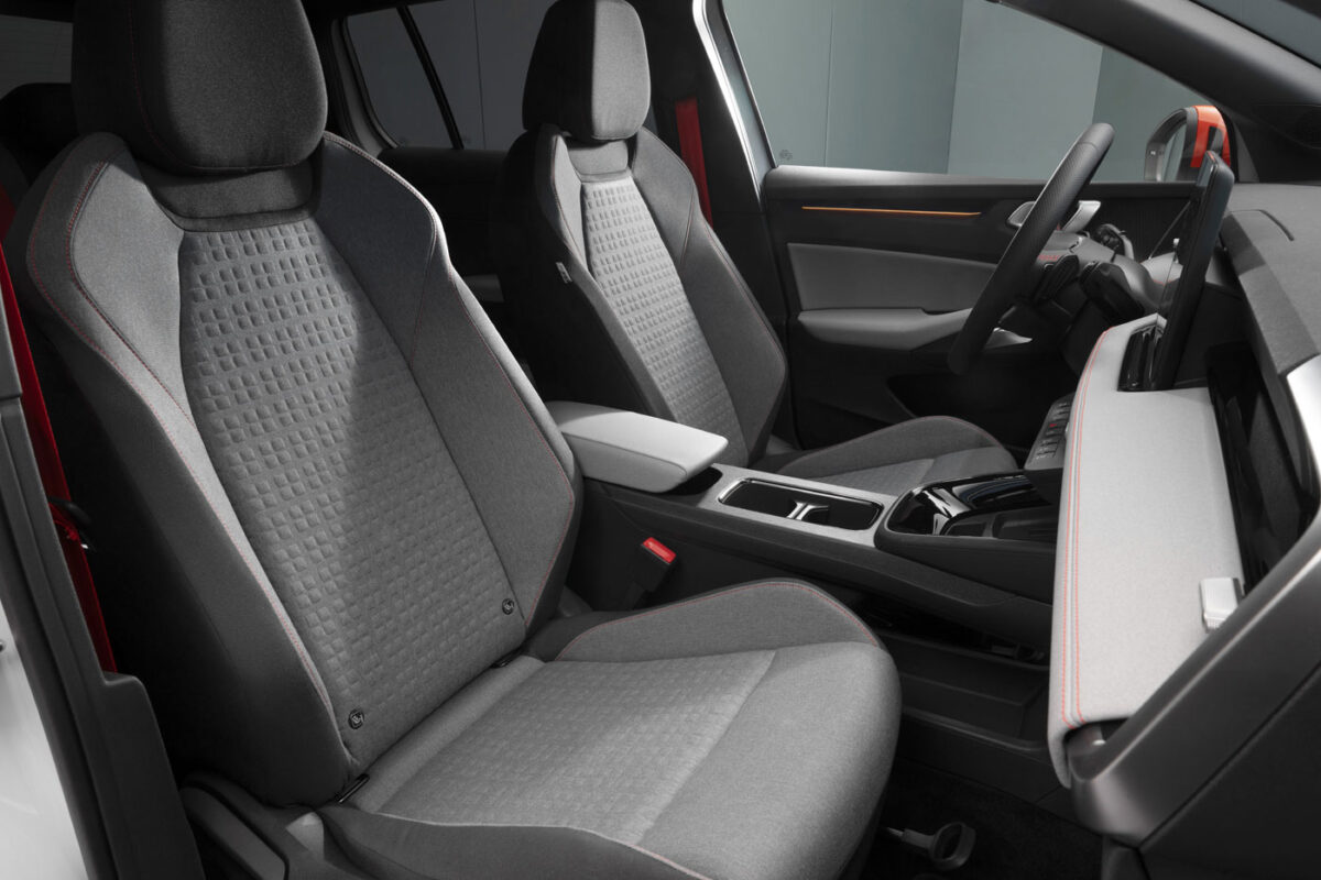 Skoda Epiq First (24)