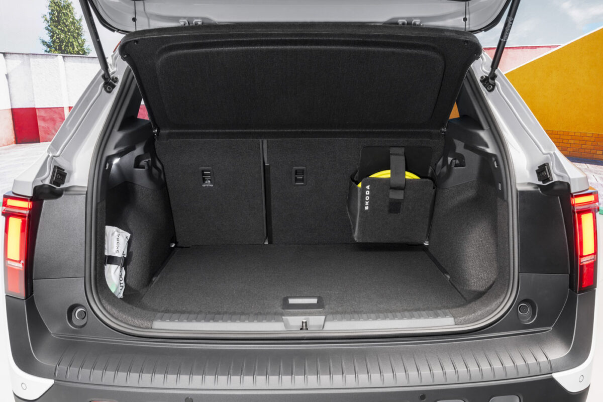 Skoda Epiq First (25)