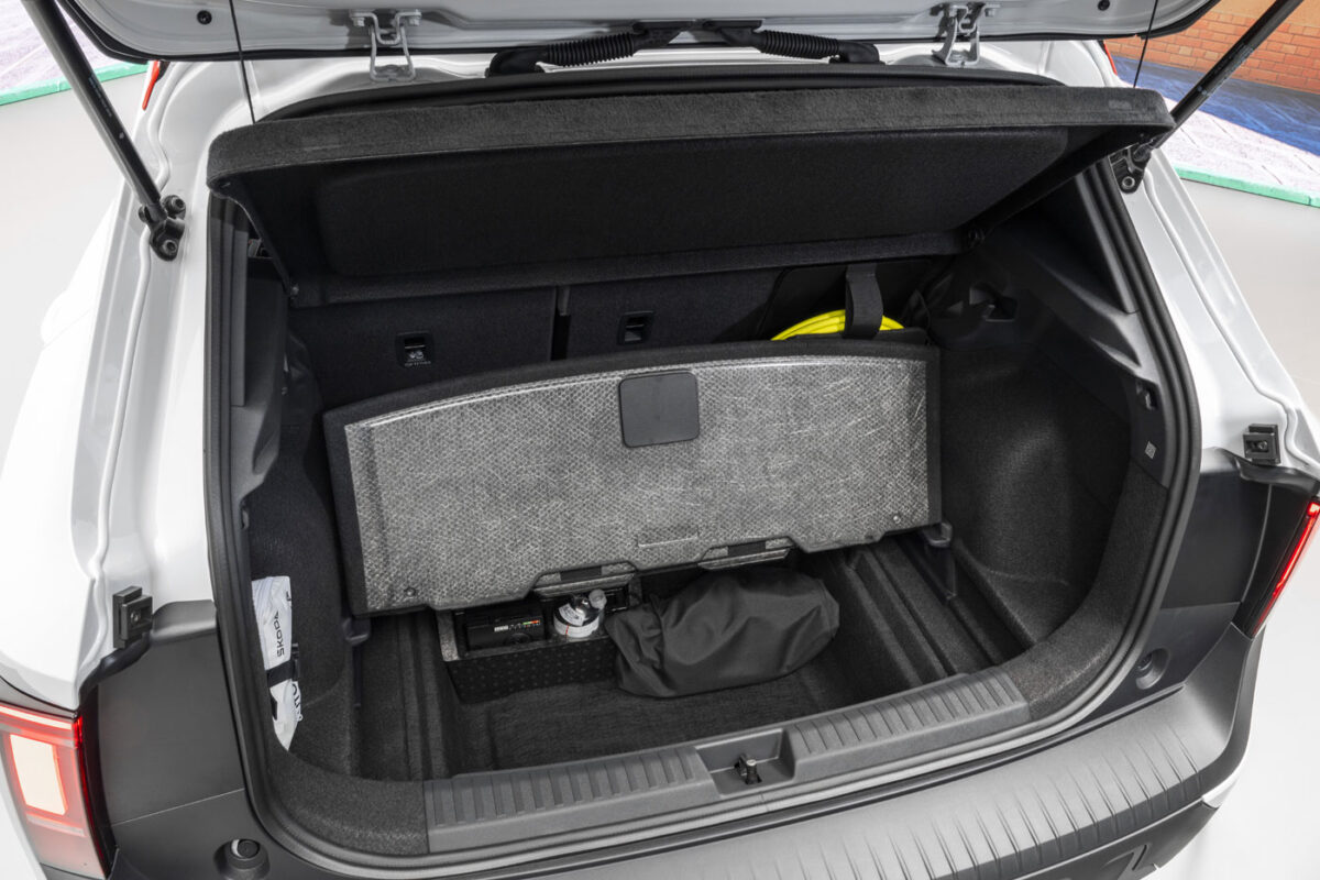 Skoda Epiq First (26)