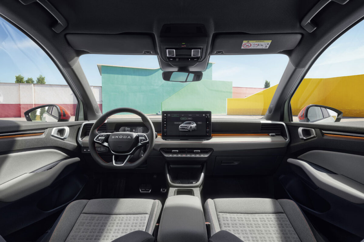 Skoda Epiq First (4)