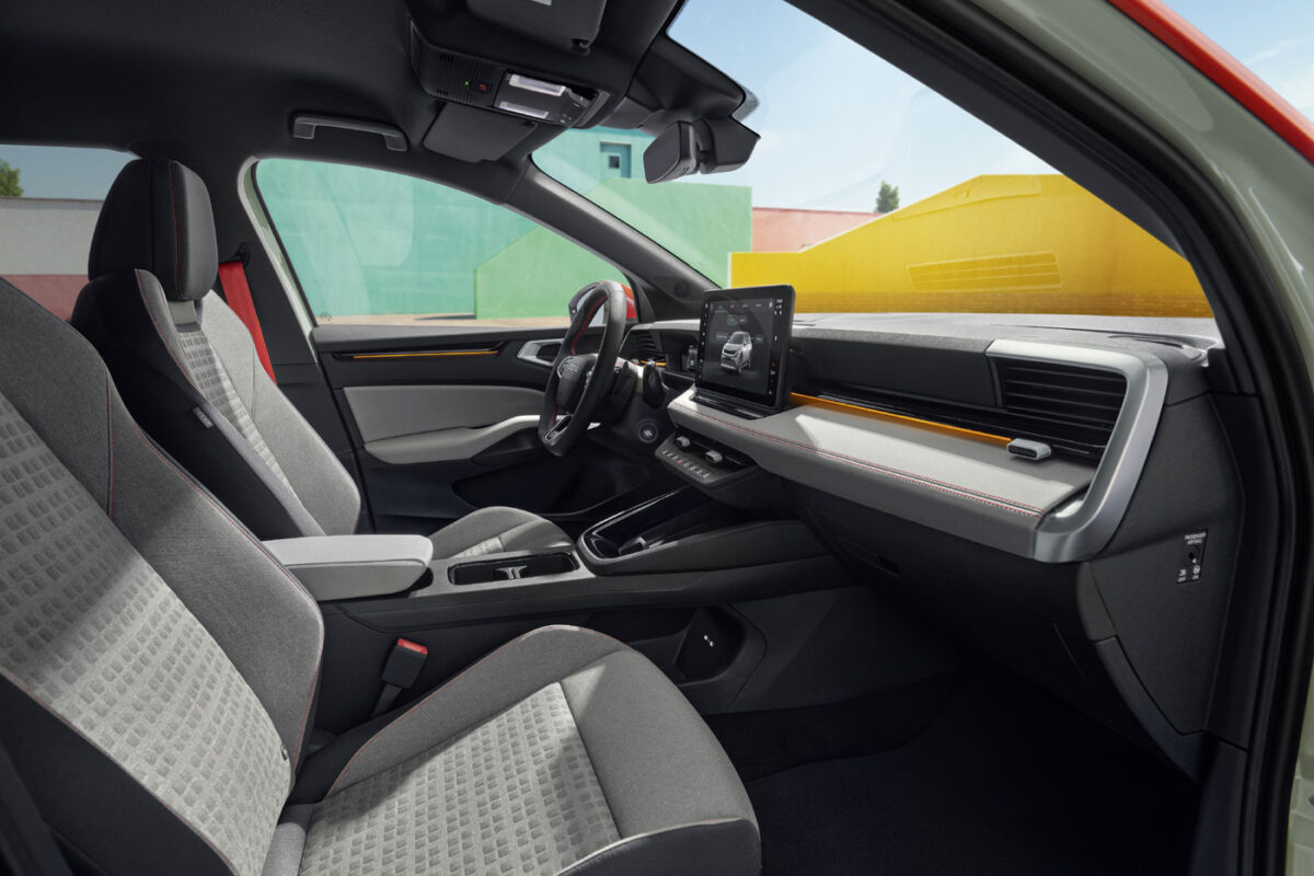 Skoda Epiq First (5)