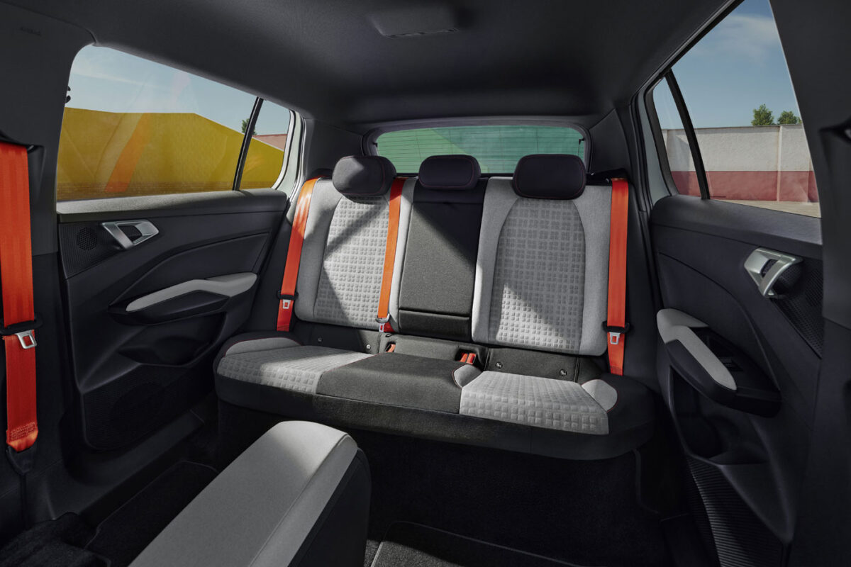 Skoda Epiq First (6)