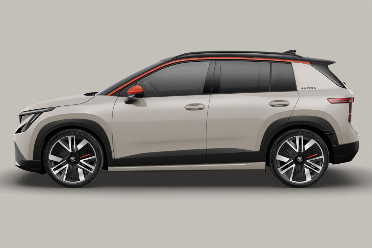 Skoda Epiq First (8)