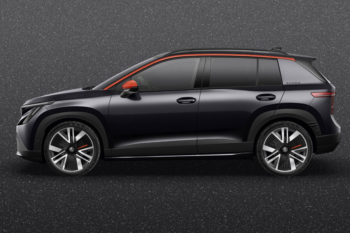 Skoda Epiq First (9)