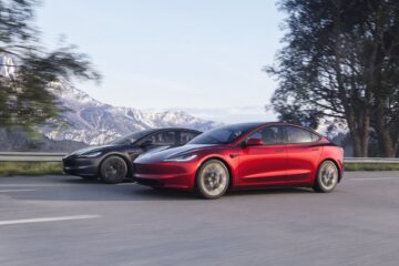 Tesla Model 3 2024 (3)