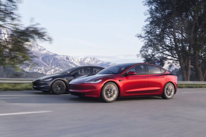 Tesla Model 3 2024 (3)