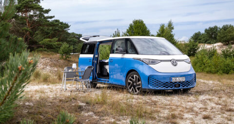 VW ID. BUZZ California Cruise 2026 (5)