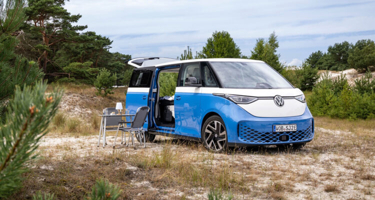 VW ID. BUZZ California Cruise 2026 (5)