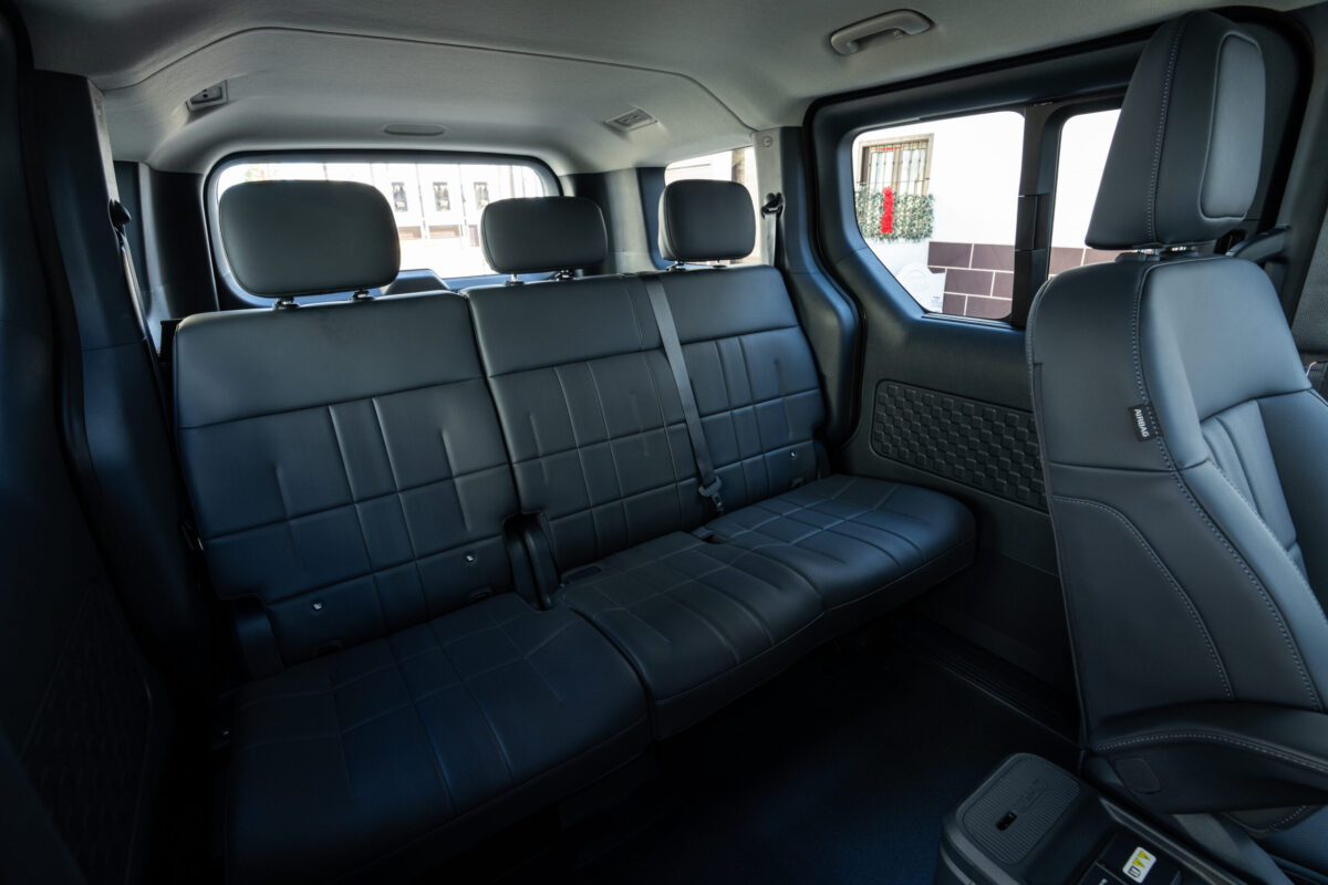 kia pv5 passenger (14)