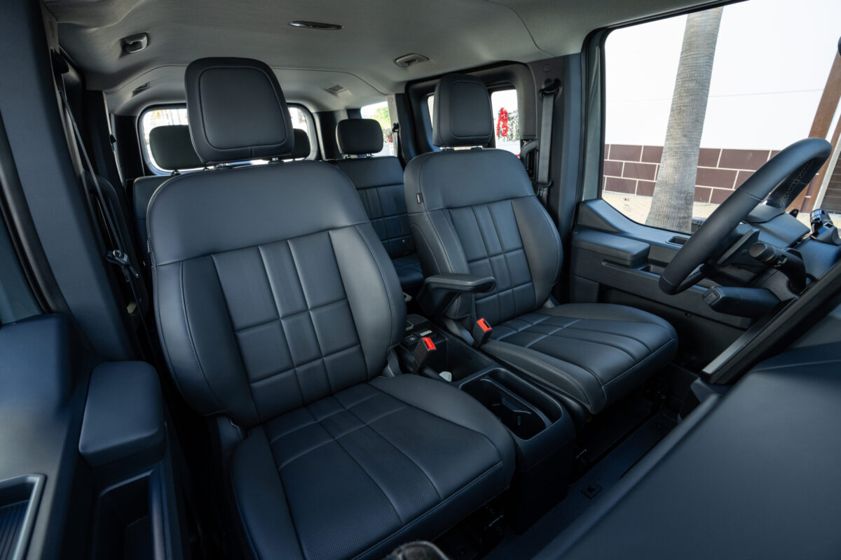kia pv5 passenger (15)