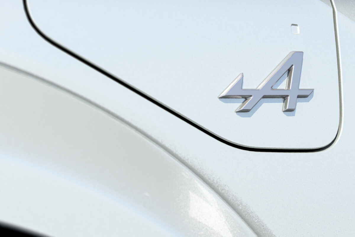Alpine A290 Collection (11)