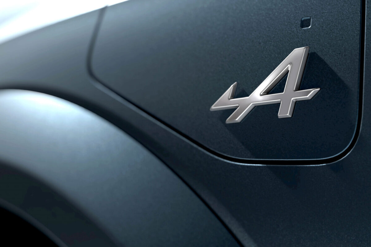 Alpine A290 Collection (19)