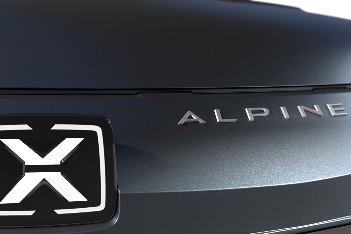Alpine A290 Collection (2)