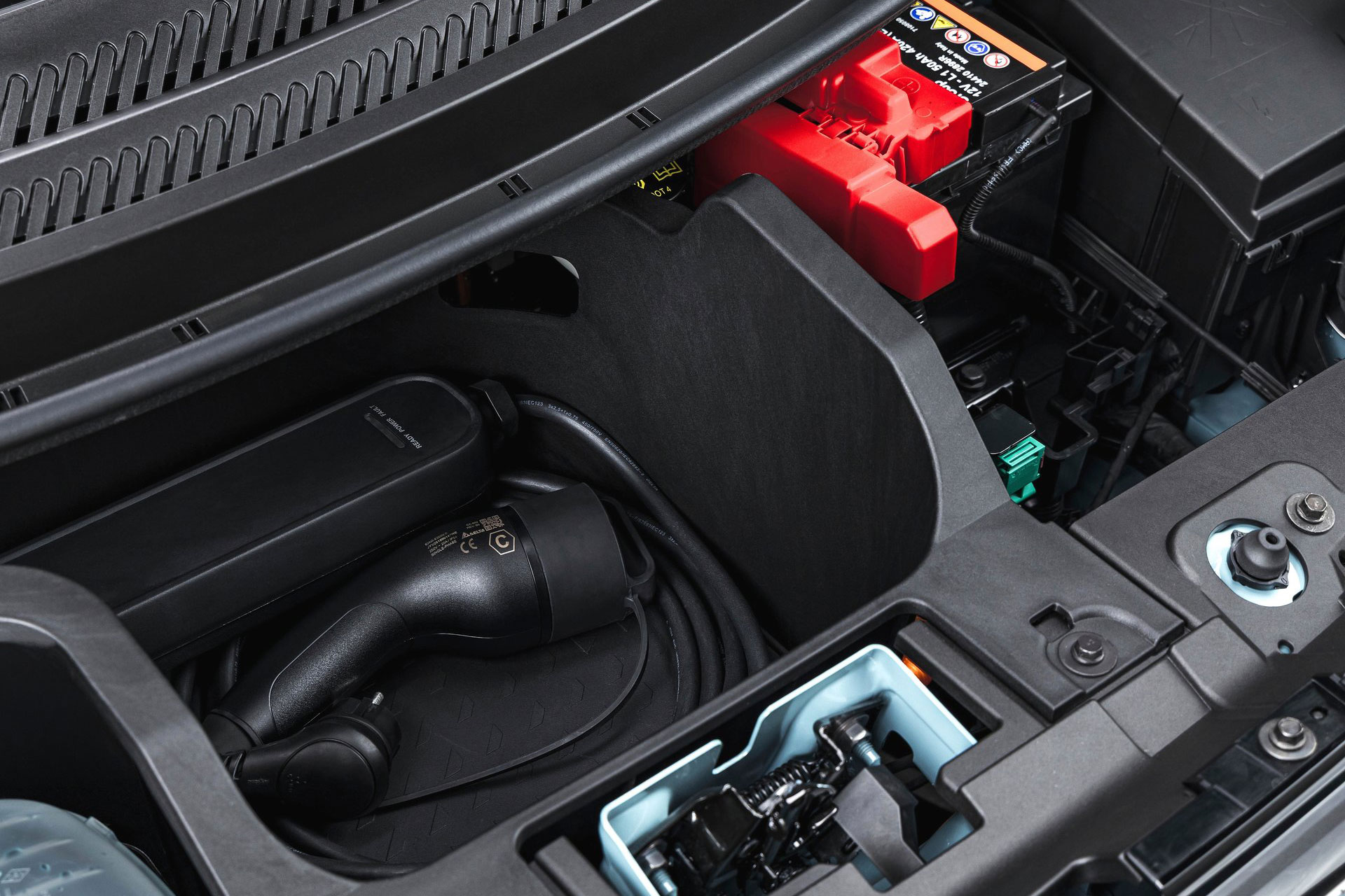 Dacia Spring 2026 (1)