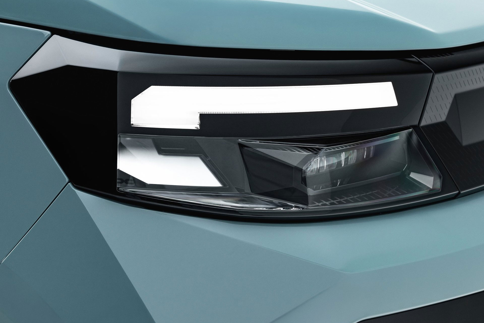 Dacia Spring 2026 (10)