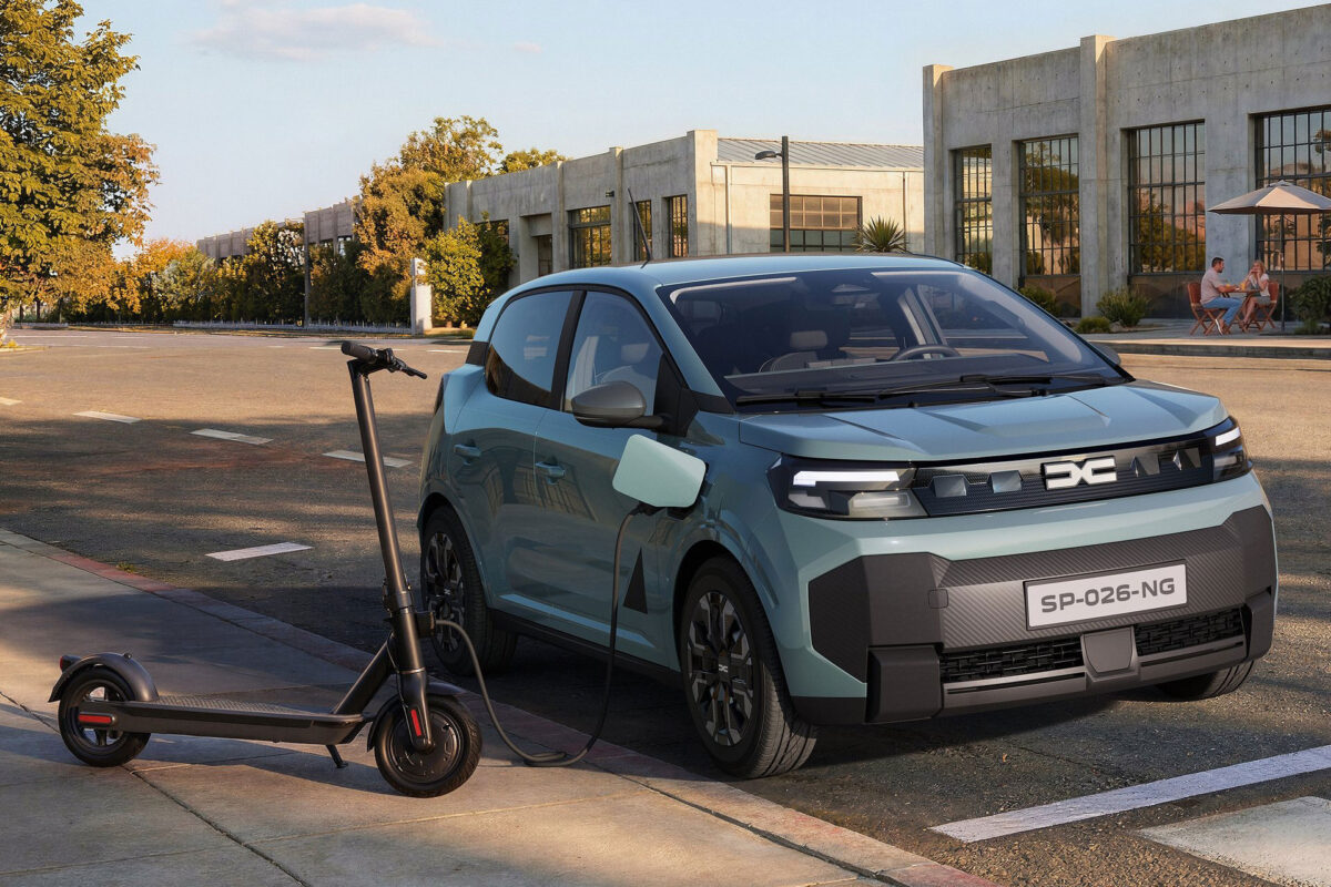 Dacia Spring 2026 (12)