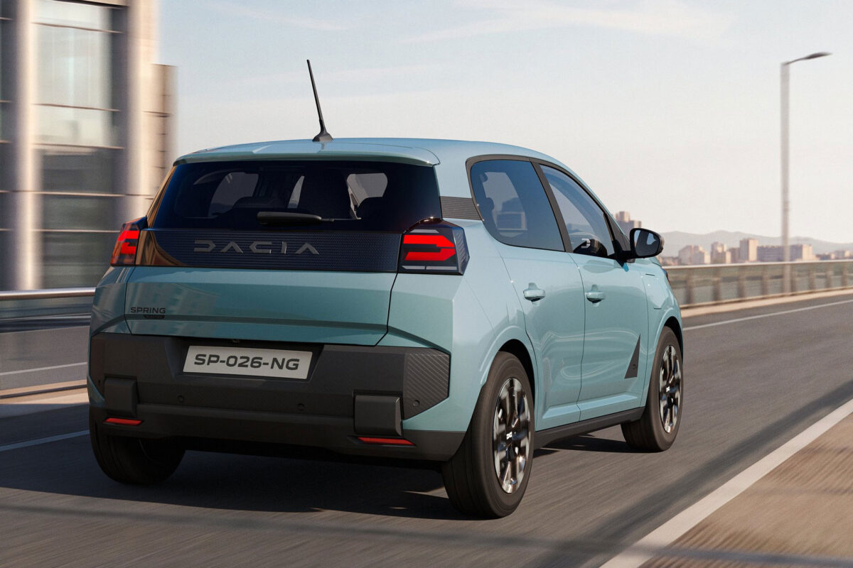 Dacia Spring 2026 (13)