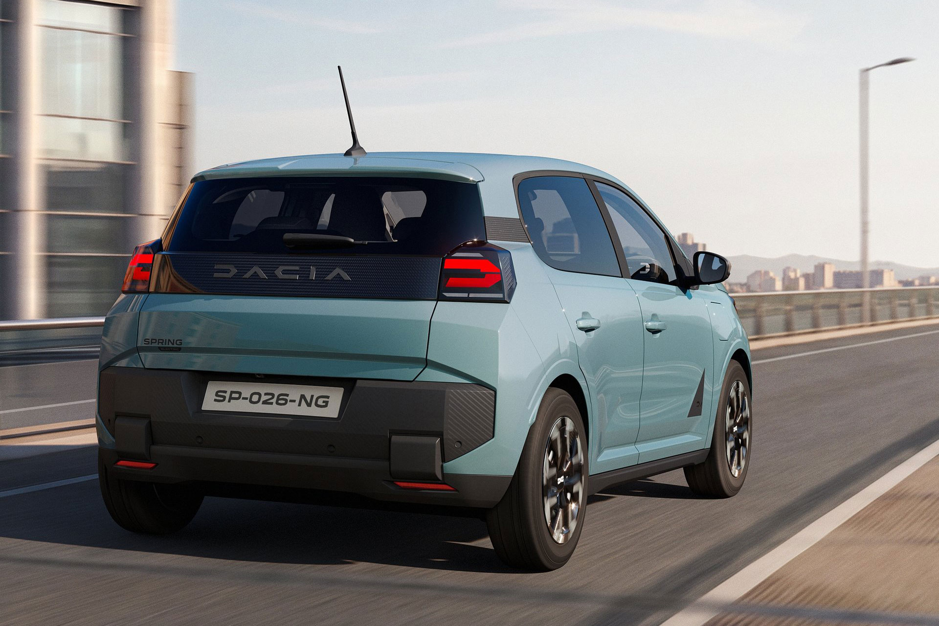 Dacia Spring 2026 (13)