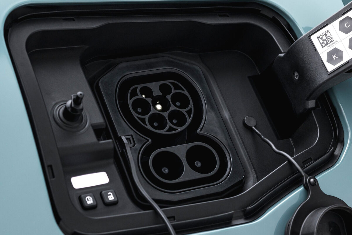 Dacia Spring 2026 (18)
