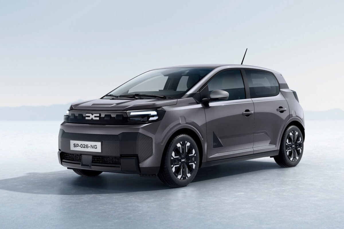 Dacia Spring 2026 (22)