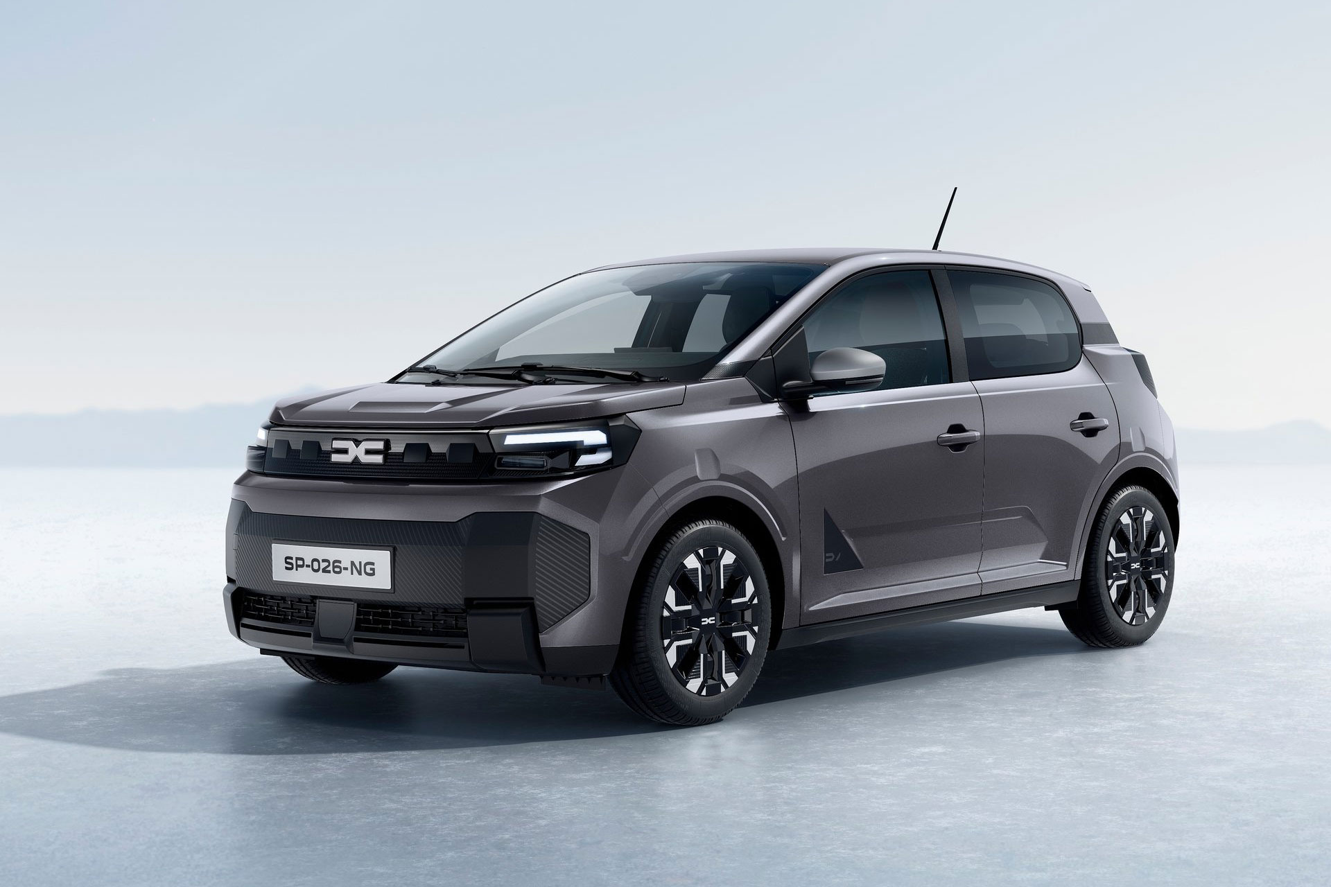 Dacia Spring 2026 (22)