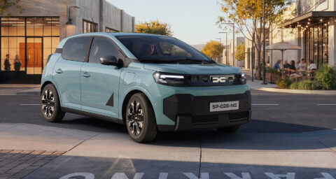Dacia Spring 2026 (24)
