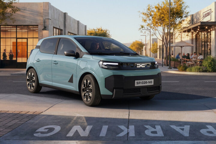 Dacia Spring 2026 (24)