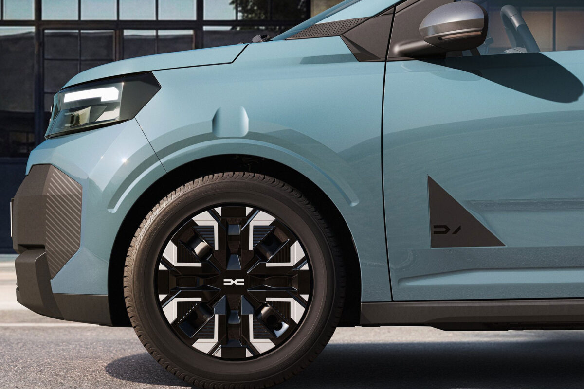 Dacia Spring 2026 (25)