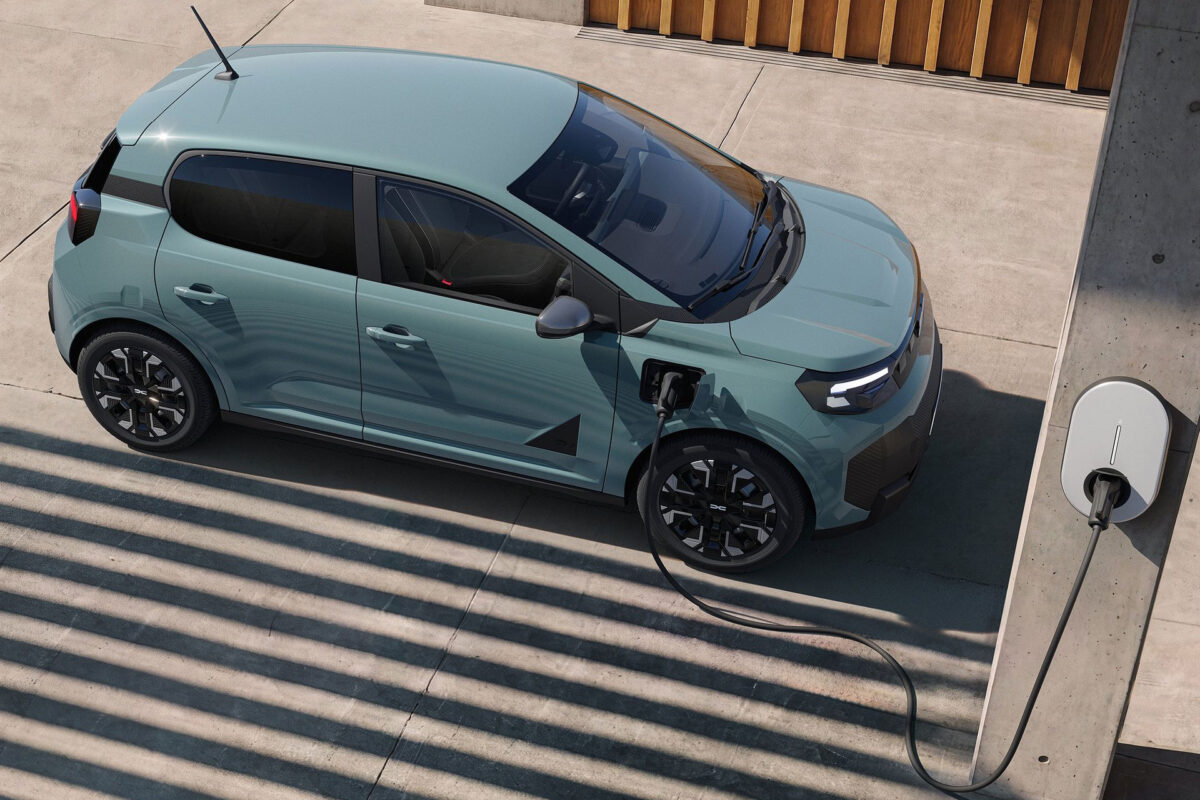 Dacia Spring 2026 (29)