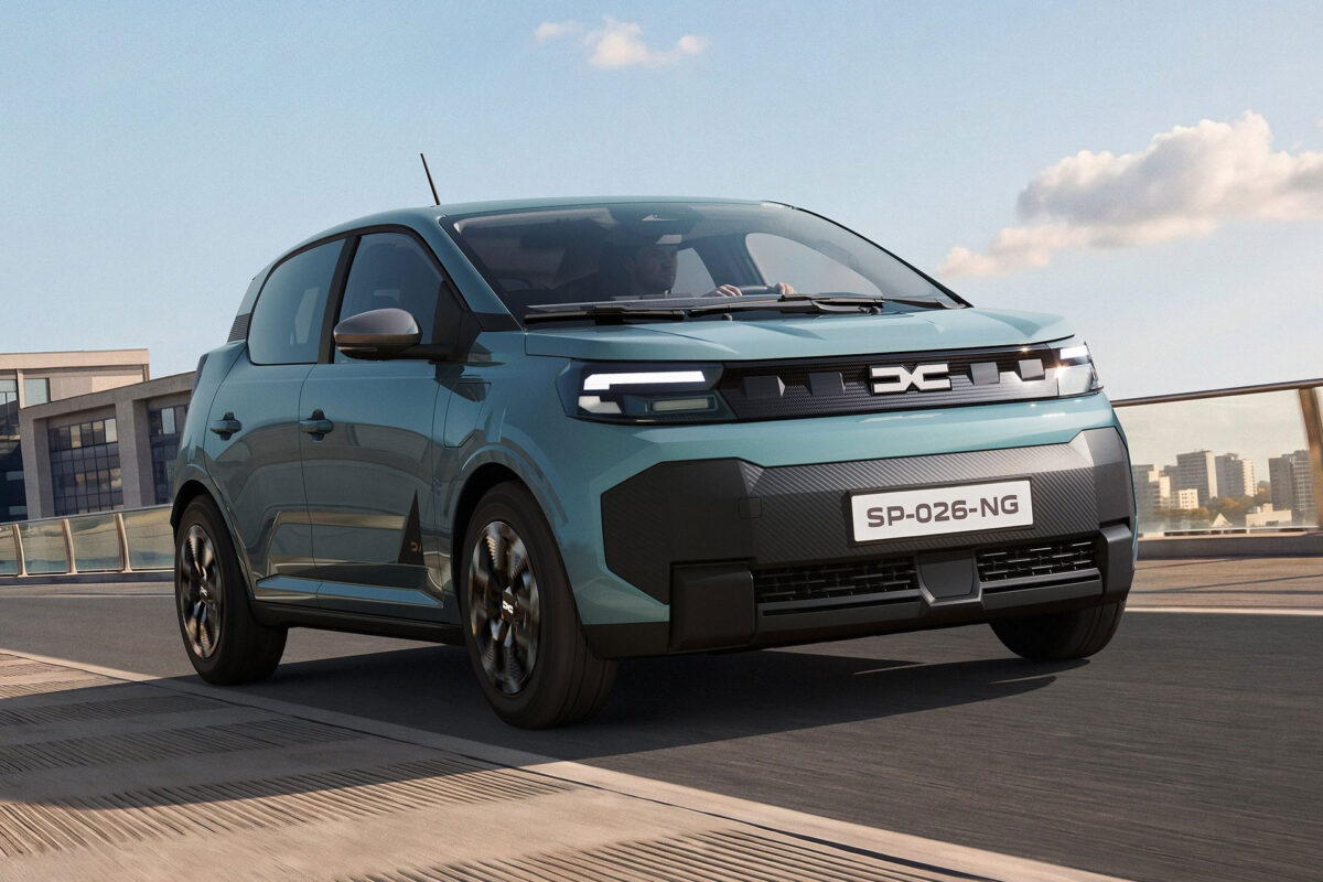 Dacia Spring 2026 (3)