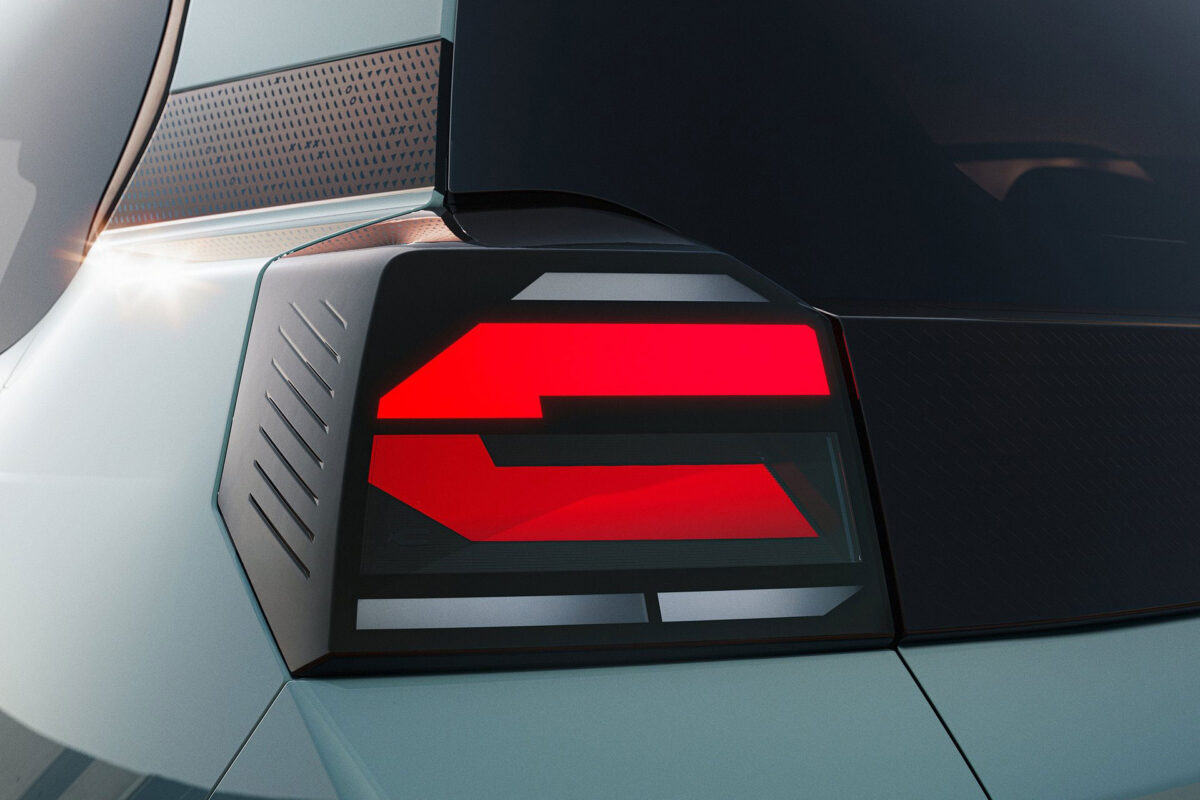 Dacia Spring 2026 (30)