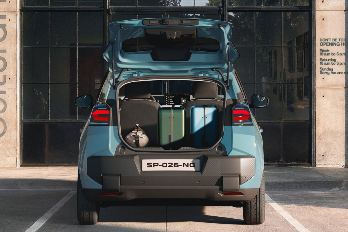 Dacia Spring 2026 (32)