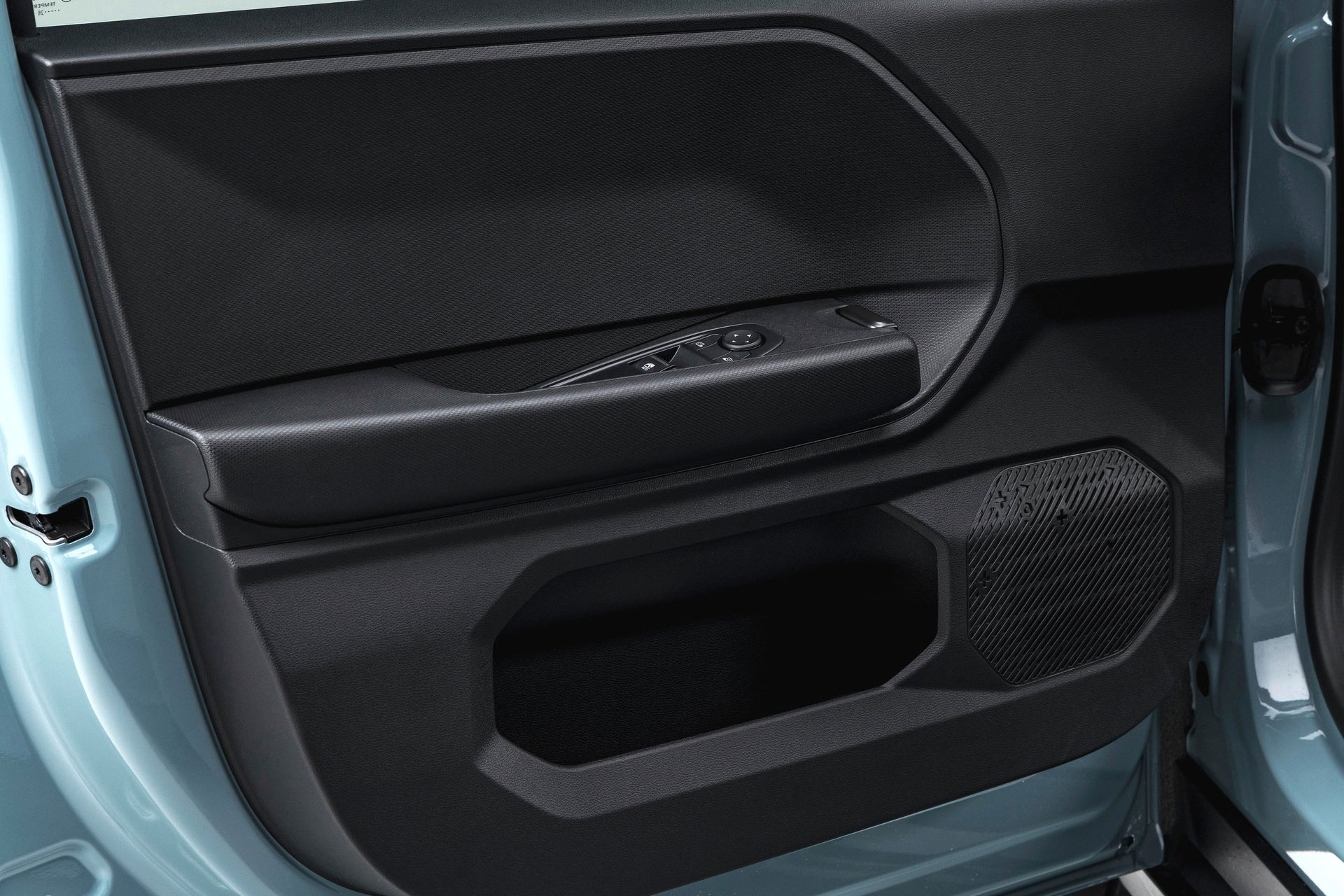Dacia Spring 2026 (34)