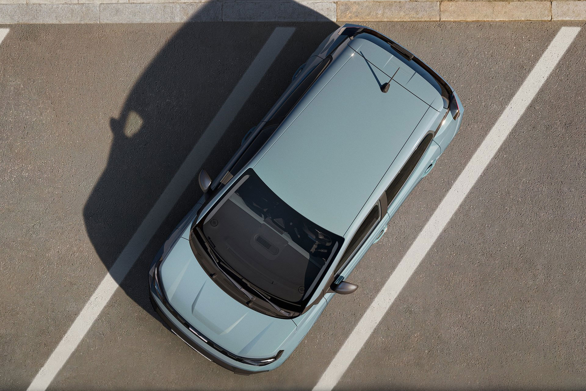 Dacia Spring 2026 (35)