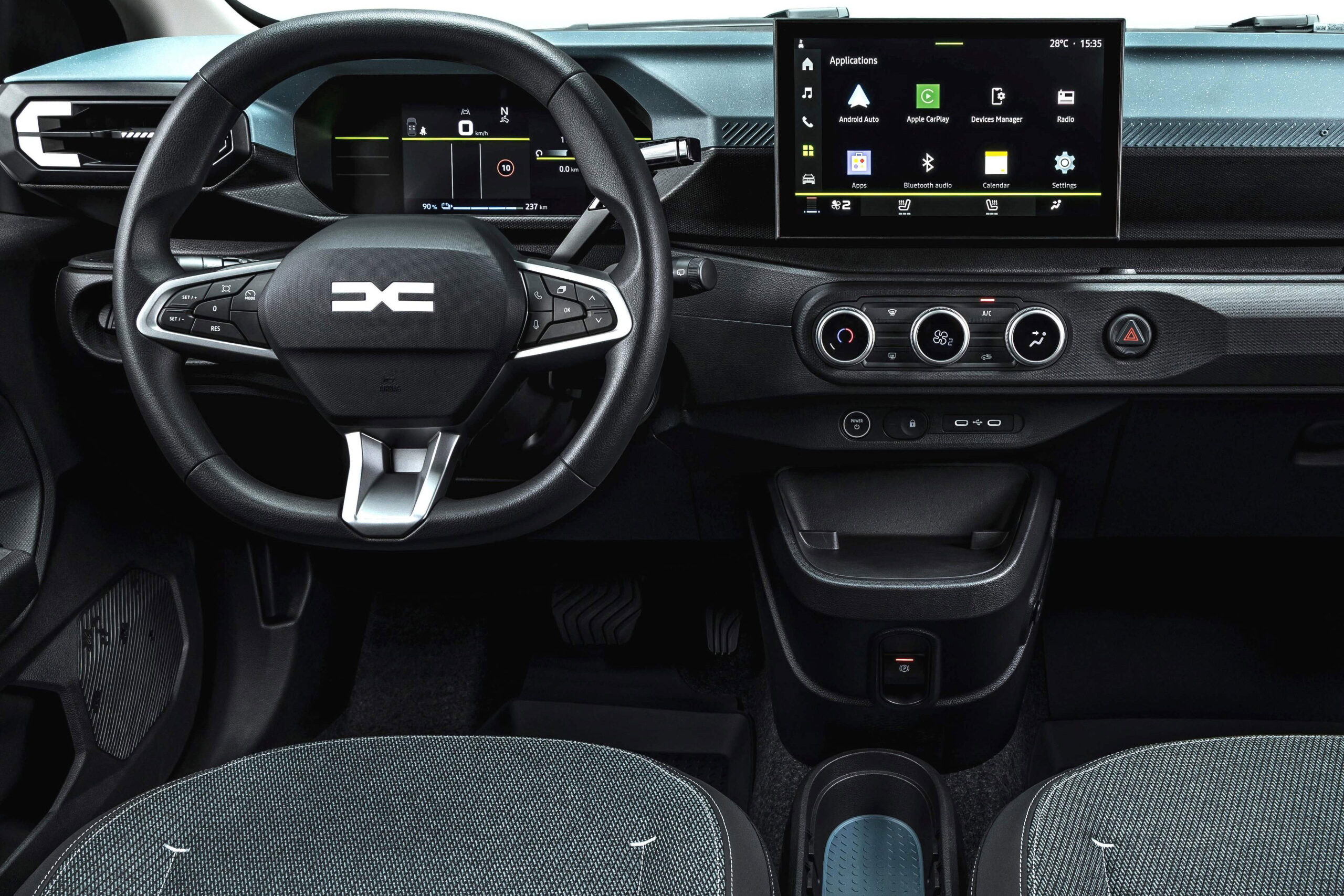 Dacia Spring 2026 (36)
